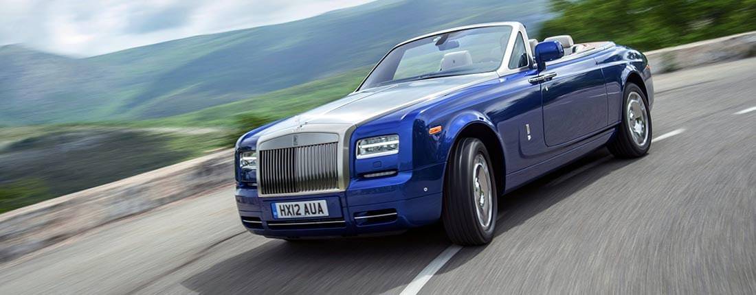 rolls-royce-phantom-drophead-l-01