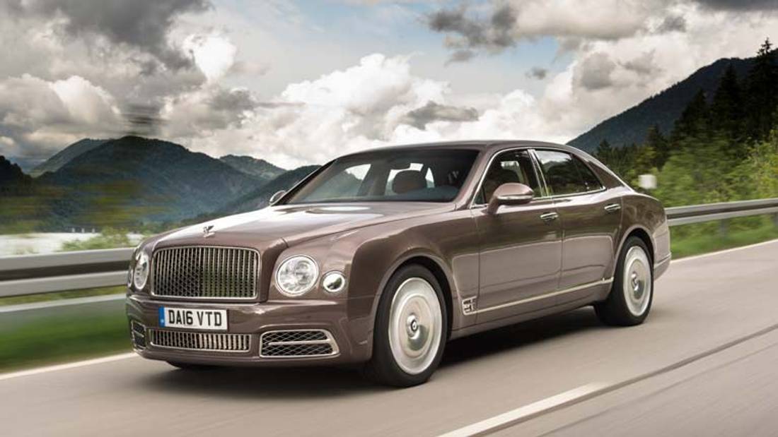 bentley-mulsanne-m-02.jpg