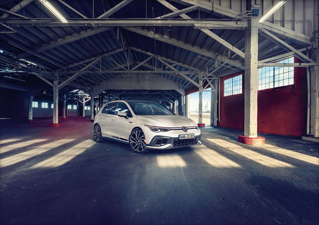 Golf-GTI-Clubsport-Hero