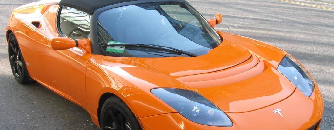 1O68nXNTfyKlIxUVtByFhc-e8c37c04e895dd9598d5a368f7dbafef-tesla-roadster-l-01-1100.jpg