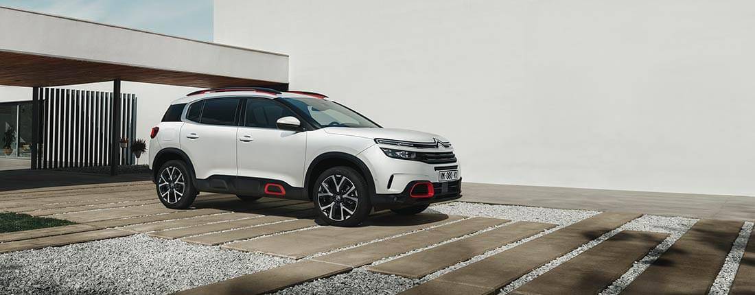 citroen-c5-aircross-l-01