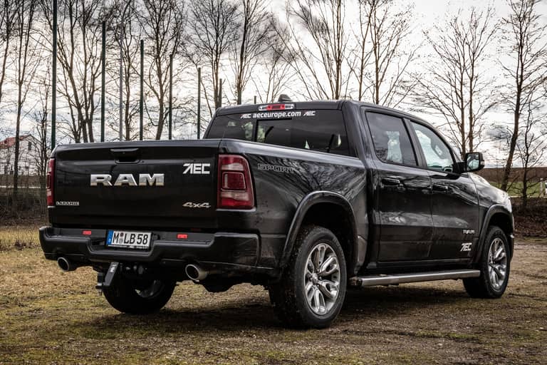 2020-RAM-Sport-Rear-Side