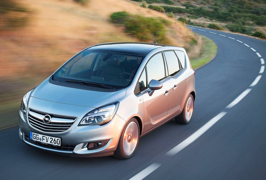 4sJ8w3Nj90RgpGhO4vfuGD-ad701e6653ca098bc695cc223217f17e-Opel_Meriva_B_Front-1100