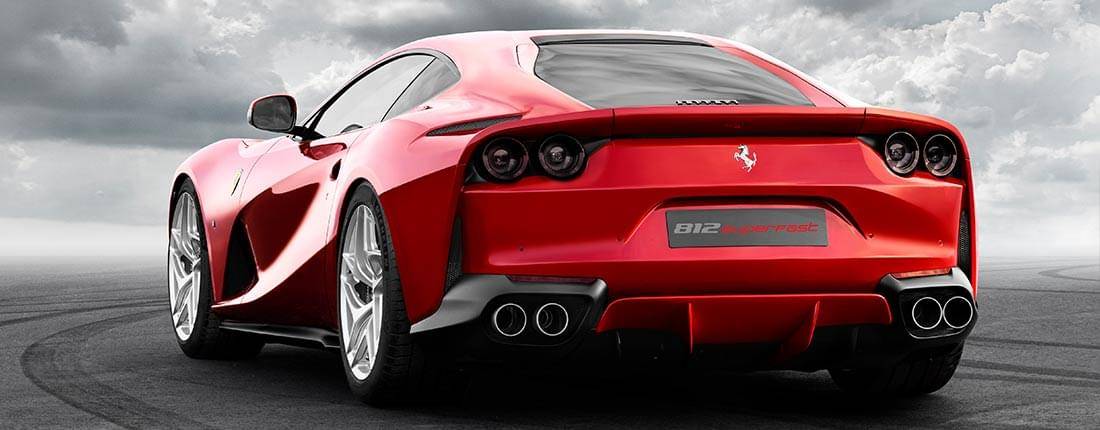 ferrari-812-superfast-l-02