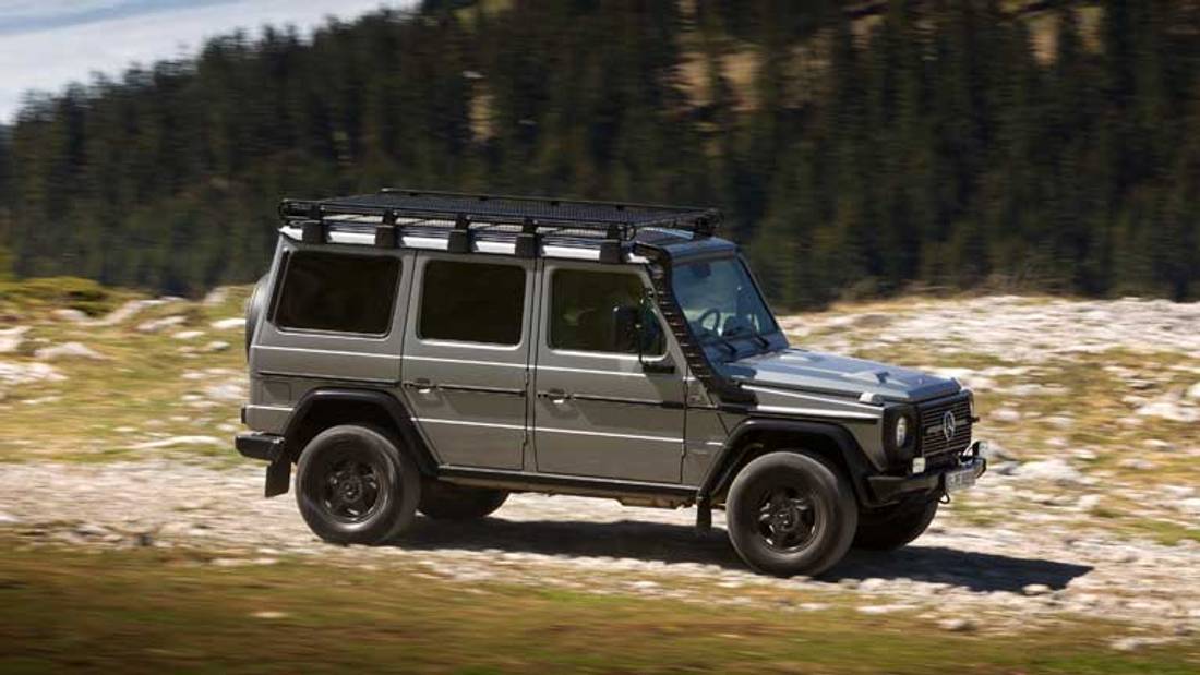 mercedes-benz-g-klasse-m-01