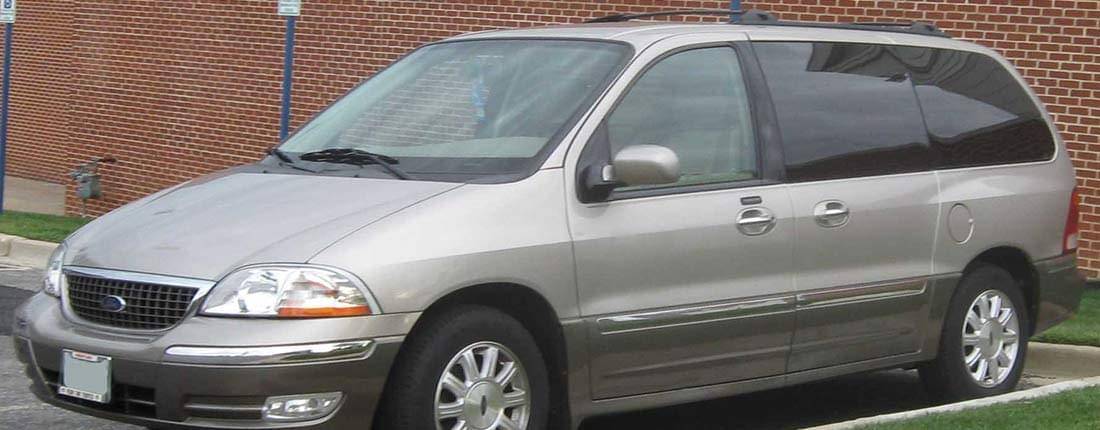 5o8fEZwlU6owYUyHVEU0se-4c517e3689bf8d73bf9c95bbb1591484-ford-windstar-l-02-1100