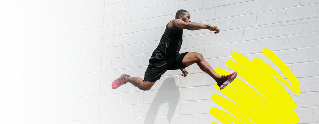 LP header marketingpower L