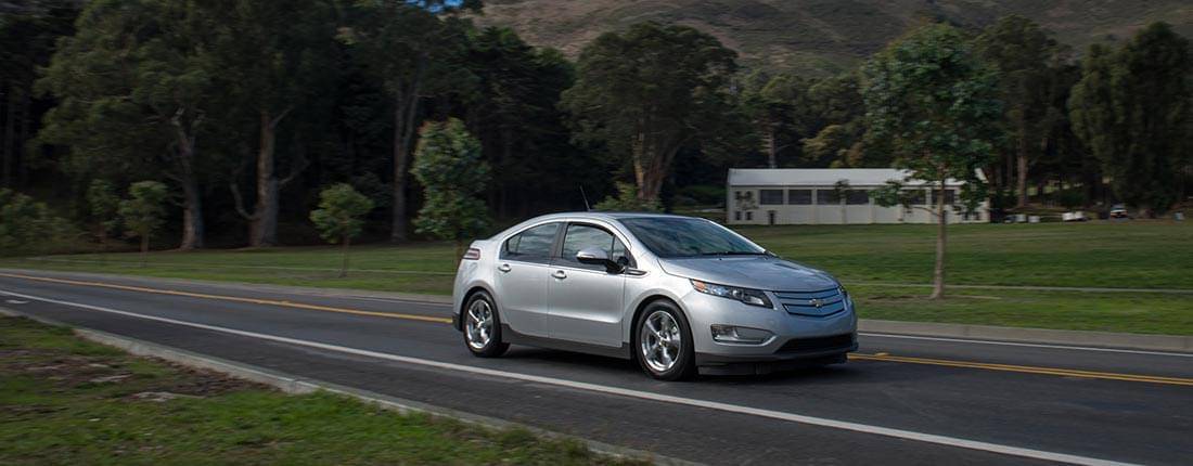 7JjNTjouwOu6jo3HJhE5VF-ea16555c8b7106429c415faa59c77afe-chevrolet-volt-l-03-1100