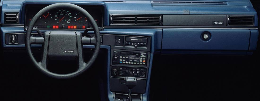 6AHj5C2vk1Aj4sDj0QbA8-bca3e314d6c7e9fb7db27aea5ea0c8ce-volvo-760-l-04-1100
