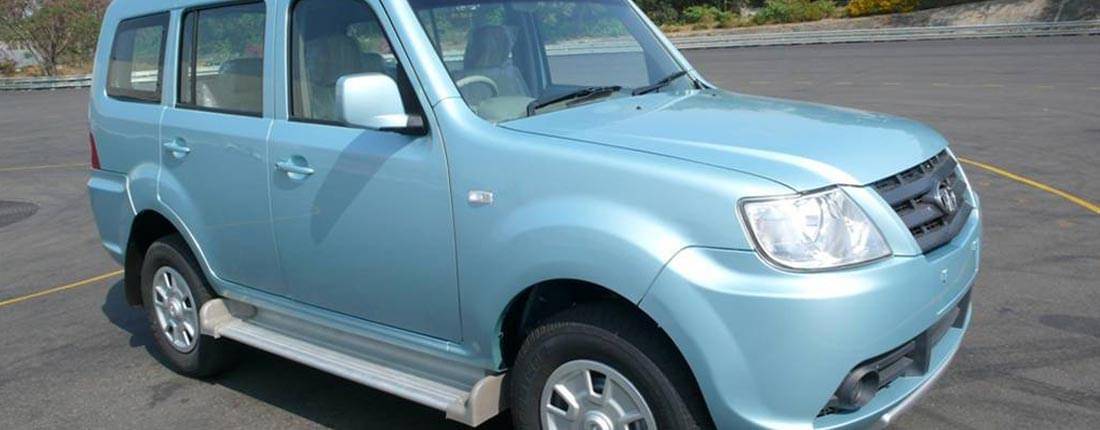 tata-sumo-l-01.jpg