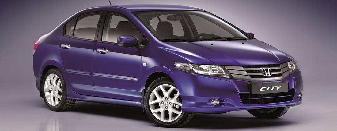 6xN0vfmzLDWF37nzIH51Fq-f86d2f0662714819e805a4eb4a0f8e4a-honda-city-l-01-1100