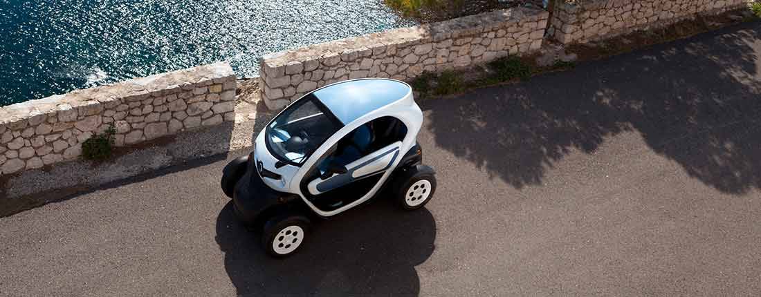 7y6vOFOqeMAKLqtWLuCNF3-fa845e13cce2e460a8bdb0249b289889-renault-twizy-l-01-1100