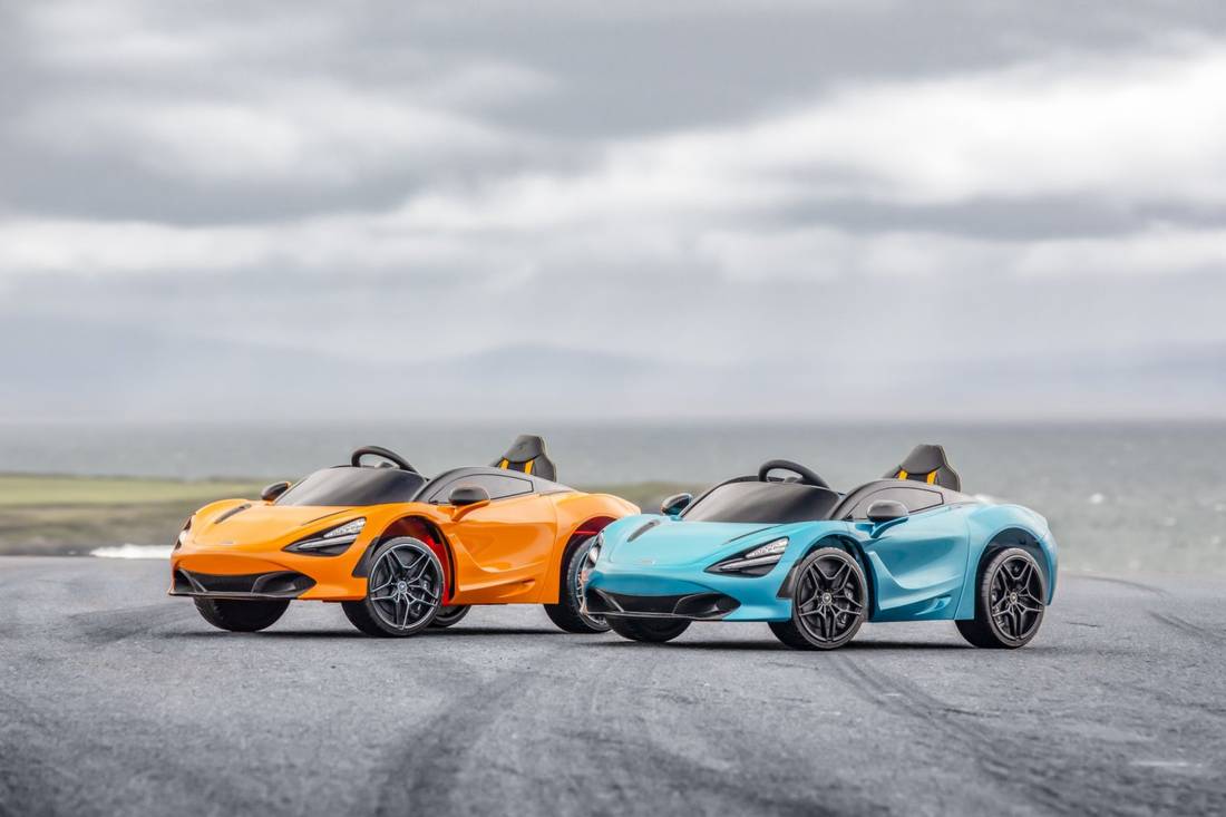 mclaren-720s-banner