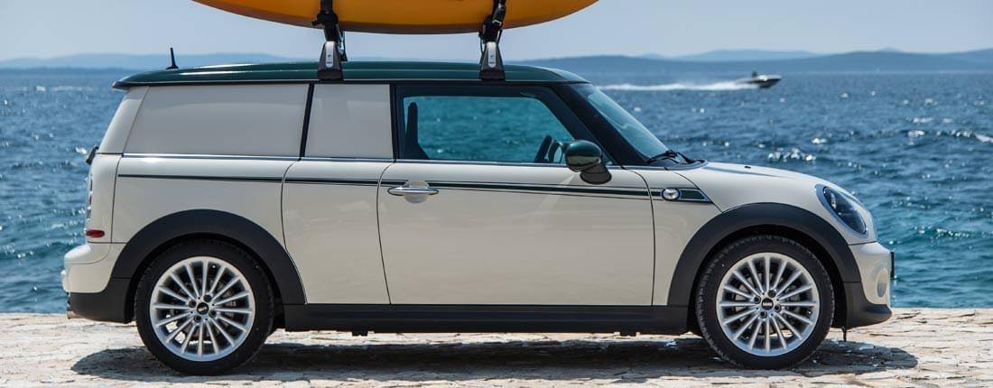 mini-clubvan-l-03