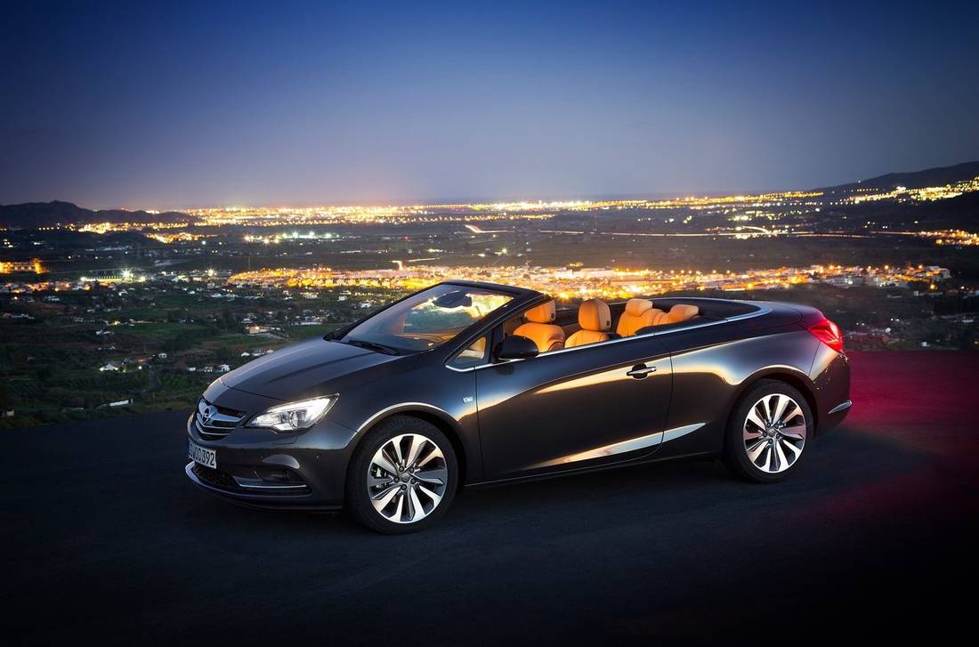 opel-cascada-front