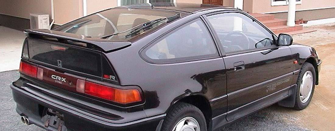 4qgdiumSHqIDndkZO94YaF-a3b4b6a630fb2c6f0679a436a8246b15-honda-crx-l-03-1100