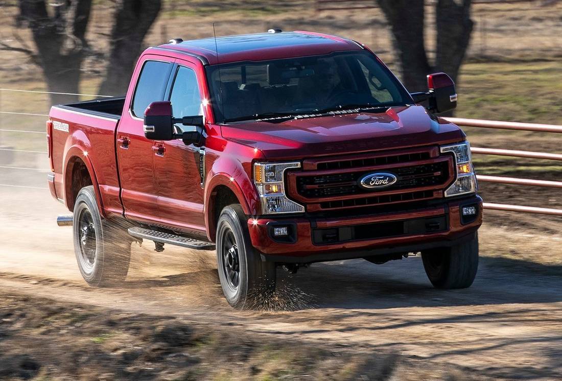 5Lsv9fmSsj9Vt5MNLxzVtE-dd7d8ec4b69e6ba2c9ae43ee85c7808e-Ford-F-Series_Super_Duty-2022-1280-07-1100