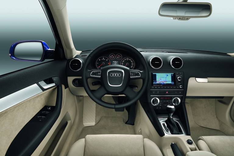 Audi-A3-Sportback-RSNE