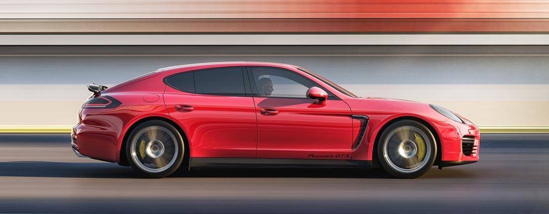 76e8qAtNsR5W73pRm4lDT0-c24f3f033a39be1196876d32bf1a9b3c-porsche-panamera-gts-l-01-1100