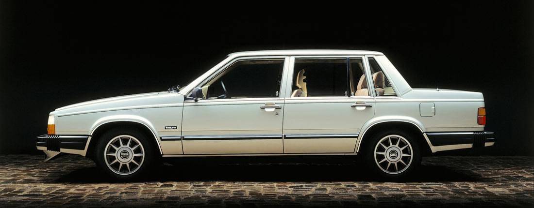 nQjeym0xEukqXMRrjz6xw-87052ca8c1d6edd7a938c7d1d935cbbd-volvo-760-l-03-1100
