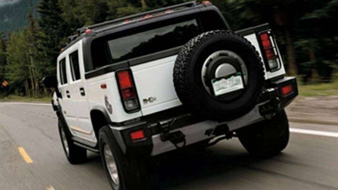 hummer-h2-m-02.jpg