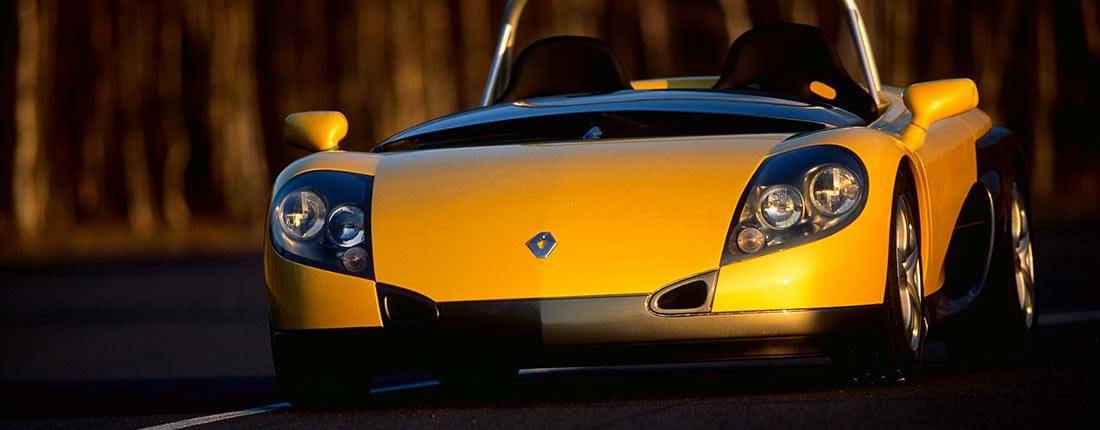 3DAlGXEoJrnZWmj8TW5jq0-ea5d7dfed54e524bbfce6e0383b3ffbd-renault-spider-l-02-1100