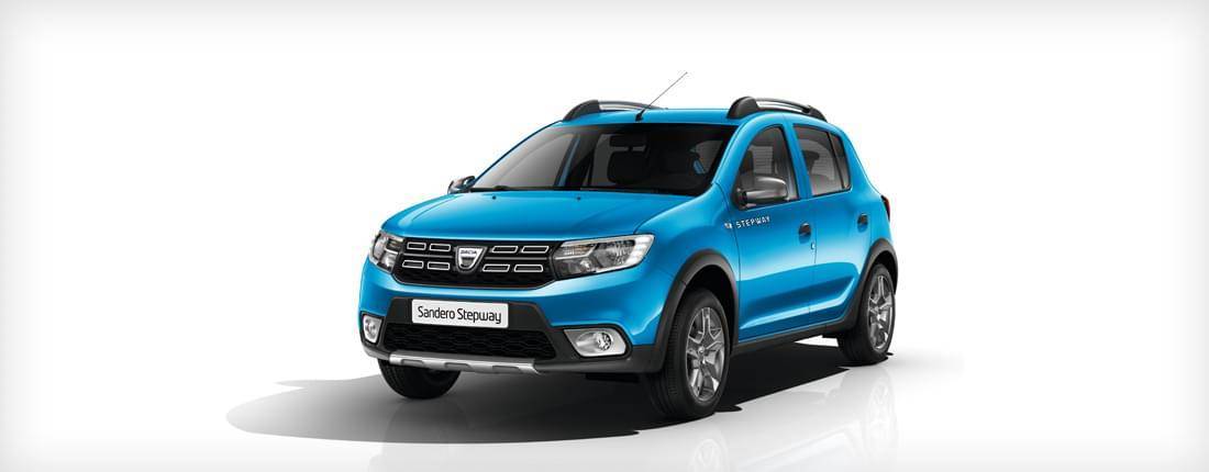 6rT3F5XWsvd6kYFYCizs8y-38ee39d5413e6faaeed6b3610f1bb989-dacia-sandero-stepway-l-01-1100.jpg