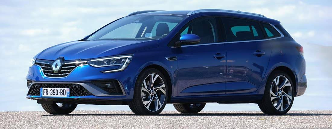 renault-megane-e-tech-l-01