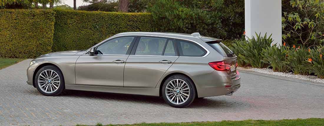 qYqxP8FO39AVPZsx1JzMP-ad9ca4e9b08c1739b66b54d5a65ee103-bmw-f31-l-01-1100