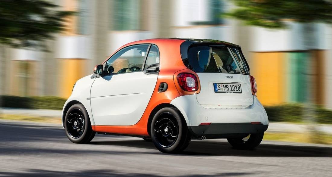 smart-fortwo-back