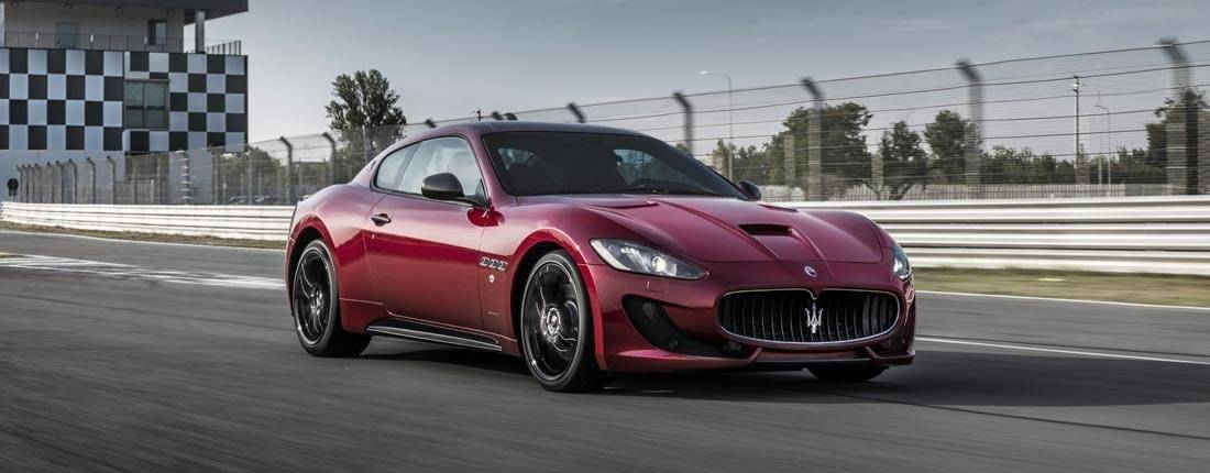 6GWCxkNxPeO07moEl6lGq9-6a6bbb9334d4acb5548218d664a85e0f-maserati-granturismo-l-01-1100.jpg