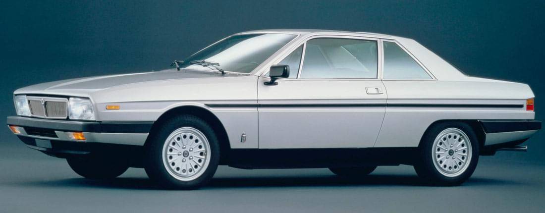 1NdqdF5OPb3dfsoRwpYpMj-eb95bf17f93340225ed2794bfcb4b063-lancia-gamma-l-01-1100