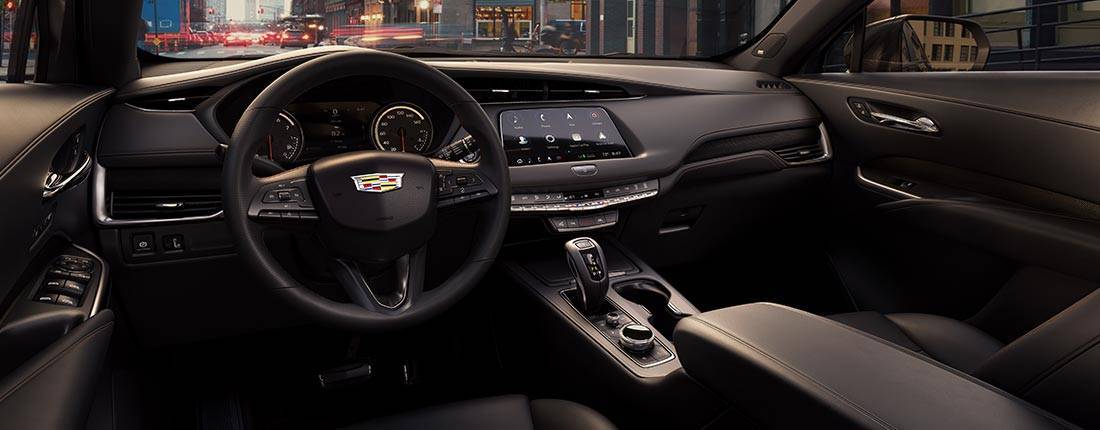 1jqwWJ9zT0sGJTENguGpao-6b80ddc897cf28ae1222b6b57fc1f1f1-cadillac-xt4-l-05-1100