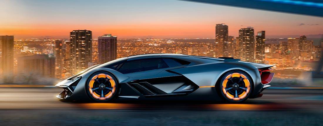 OVdsUJ3HHR2V2z1jdaSvy-45508d66cc04dd99902c4af0e9abfa09-lamborghini-terzo-millennio-l-02-1100.jpg