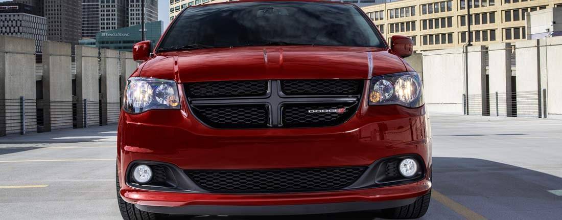 dodge-banner-l-01