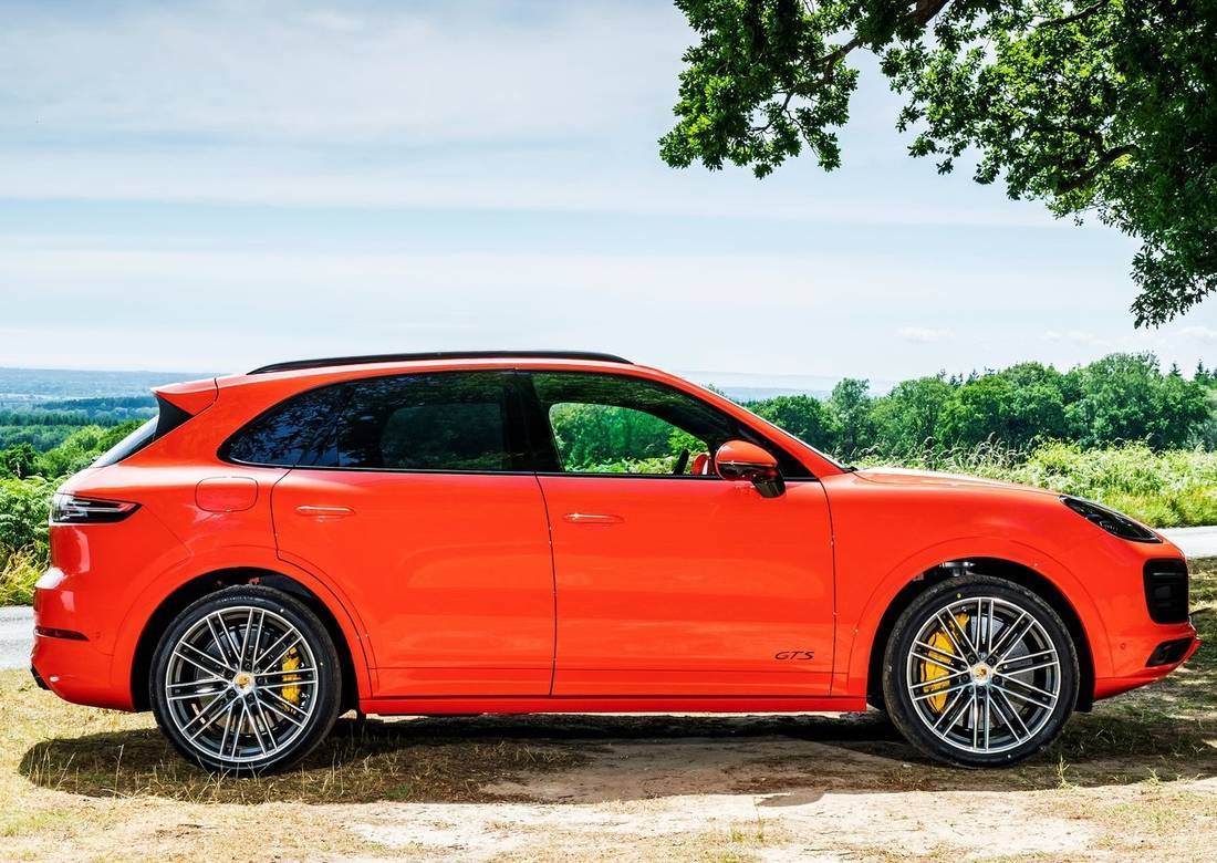 6ZCxwwUOKF31ZQM0JwLtRW-4d5d697d5a2234e1574d8e6aa2fbea29-Porsche-Cayenne_GTS-2020-1280-43-1100