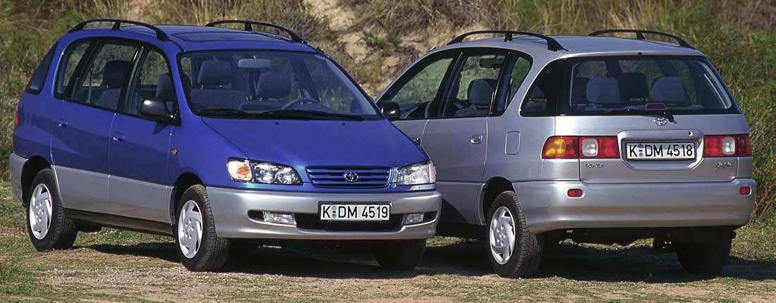 48UgZ18eZLmKw40sBm7iaU-6107bdf98edec974e16f53526275ede6-toyota-picnic-l-02-1100