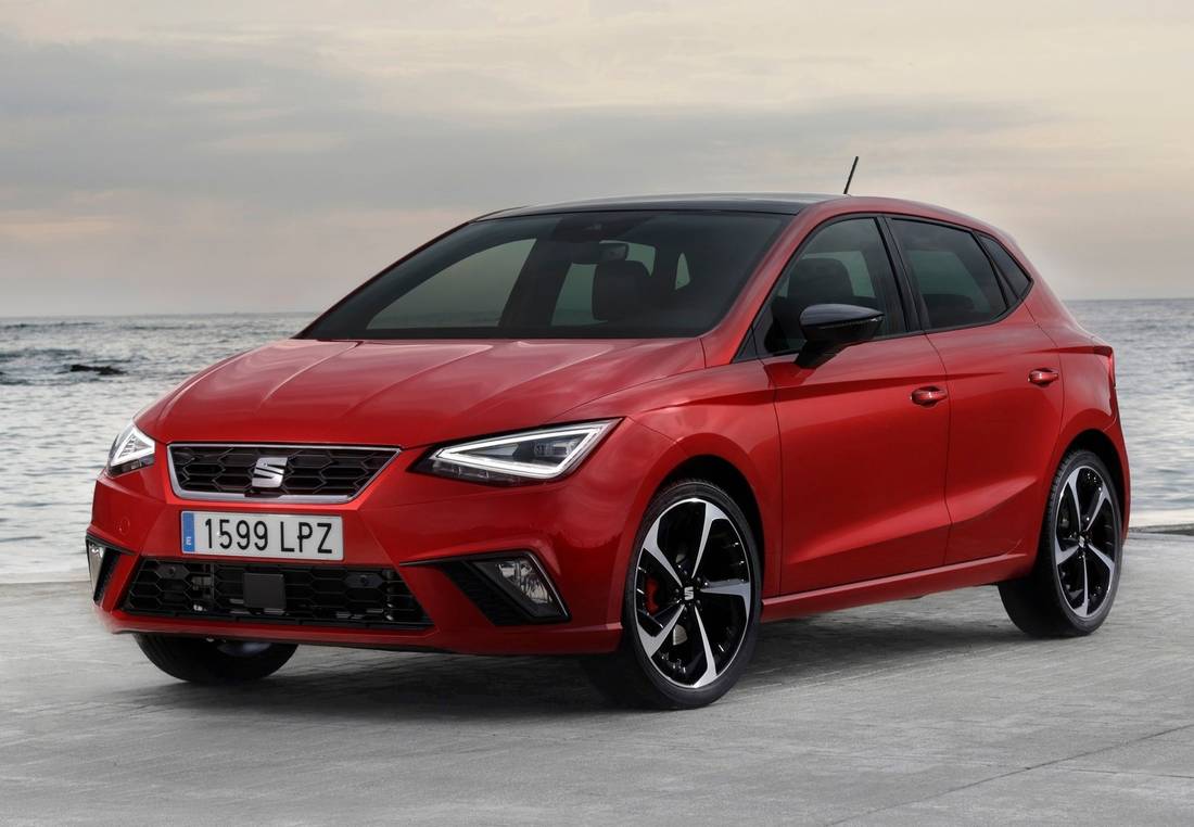 seat-ibiza-front