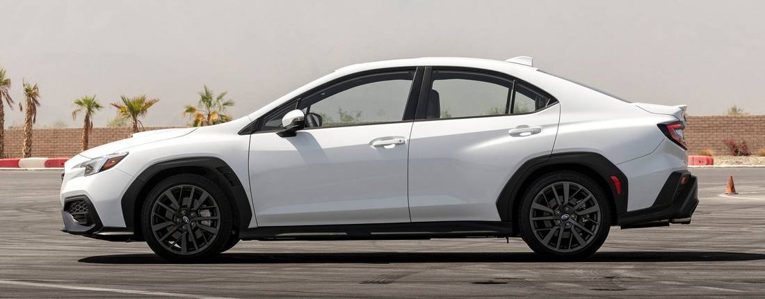 VjBEGWbpYfG8ict7RfFLd-9e293f75c5475f8a3e8ebe0b489d7e73-subaru-wrx-l-06-1100