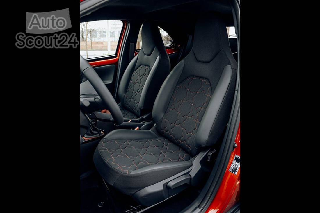 Toyota-Aygo X-2022-1280-bc