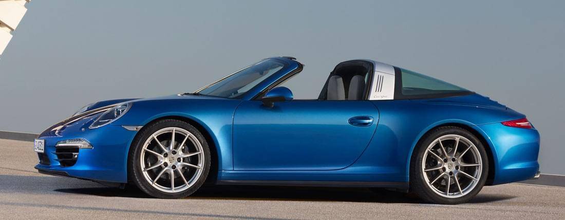 3E90qozy2O2VVRf7QGl9ed-aec6392fe67515b17cf3d6aba9a48145-porsche-911-targa-l-02-1100