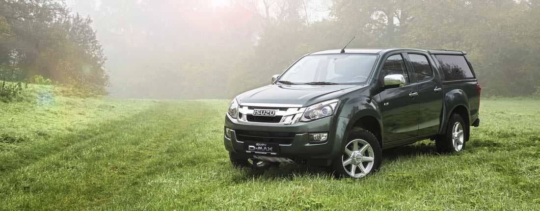 isuzu-l