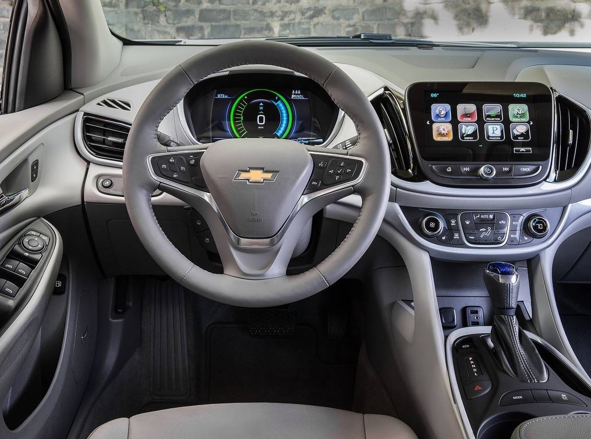 chevrolet-volt-interior