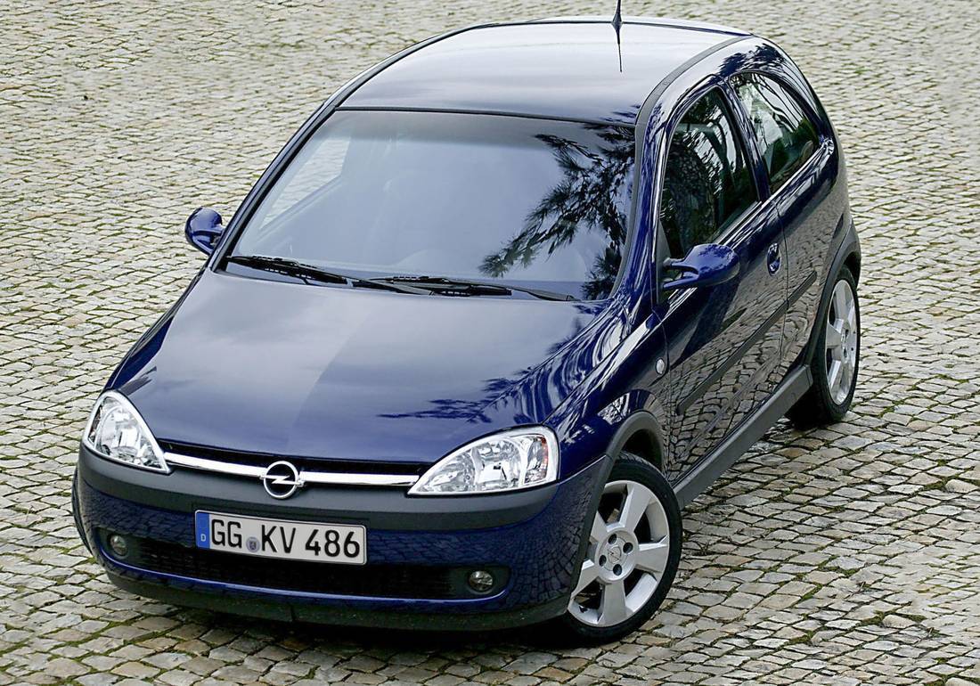 6X9PO14uJQ7b3FcM0LN31-d7144cac79ed026162678e66679ef05d-opel-corsa-c-front-1100