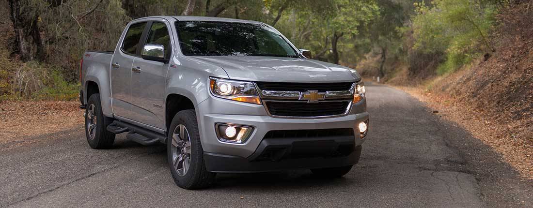 6QBHnZe1GchvxIbciFsvw8-e21657db9c595015f10f4d2aecfeffa5-chevrolet-colorado-l-03-1100.jpg