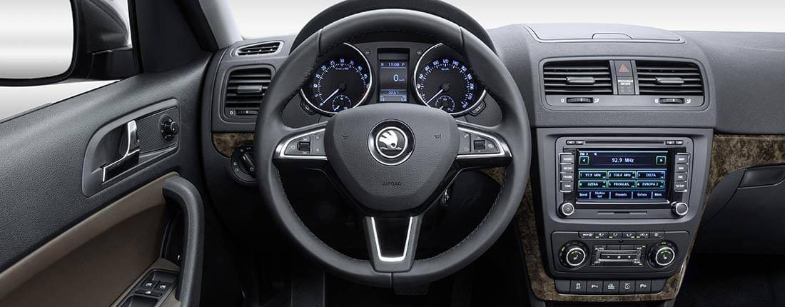 skoda-yeti-adventure-interior