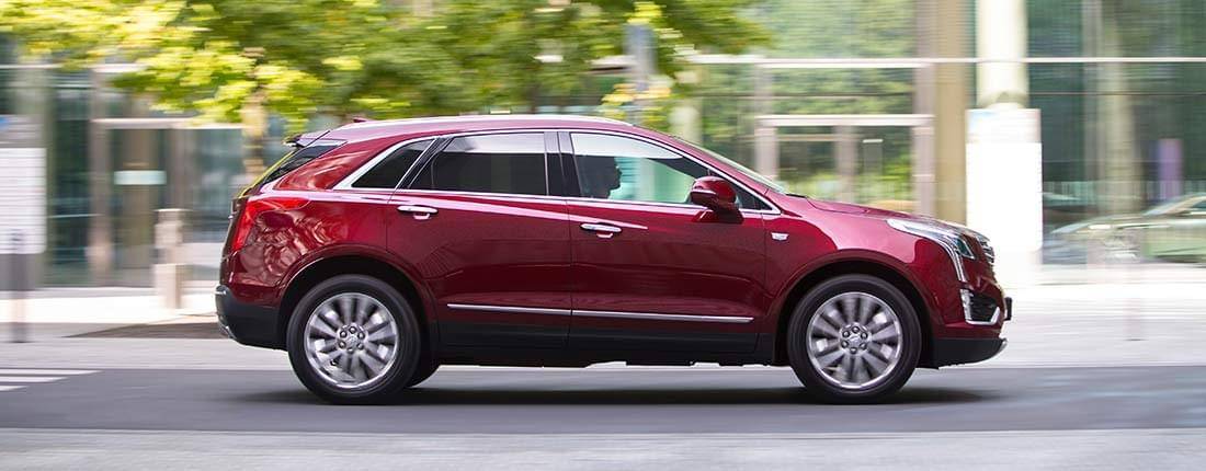 1Sv6hkvCkkifeYgc1gldiB-e843fa4bddd53996ffdb1f881d66fd6d-cadillac-xt5-l-01-1100