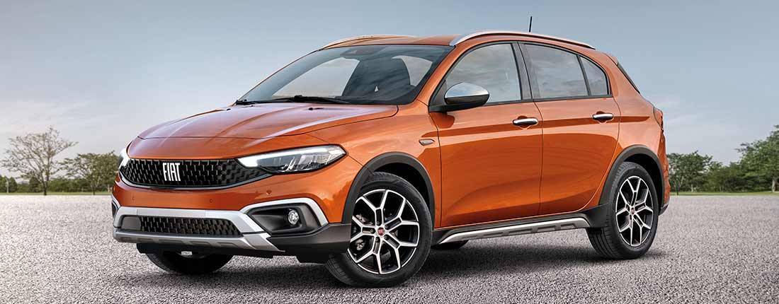 4Sp6GO8wvlmg2LXePPHJP1-5fe42548964e8e68ce0327a2e05779c3-fiat-tipo-cross-l-01-1100