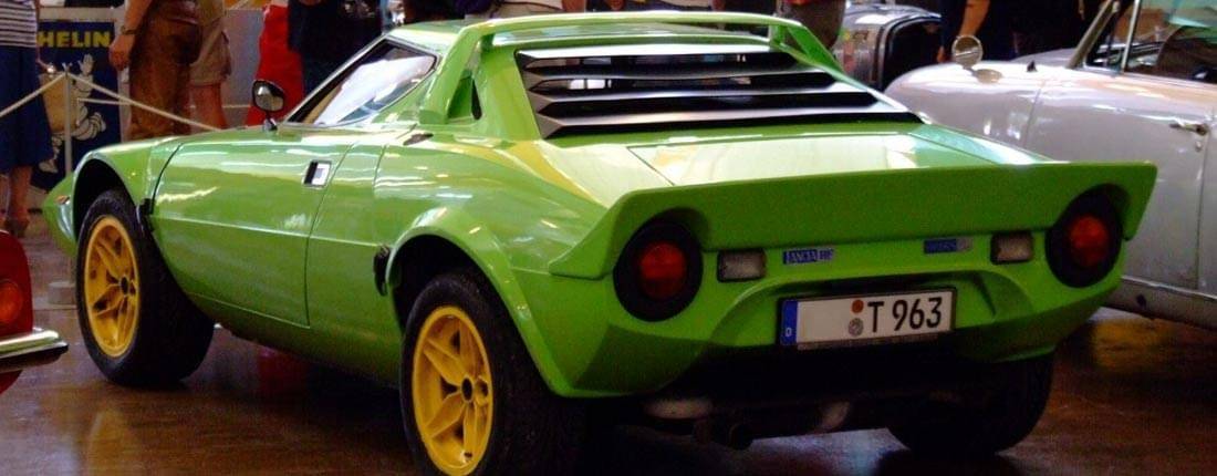 4w6jSJf9yRDW4FreL8rXmb-0478605a54f35bea06c543a0909afd8c-lancia-stratos-l-04-1100