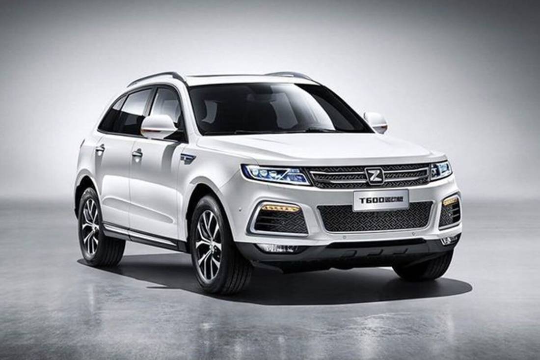 4INtbWDNmLDzoKEOnhb78f-1376db489aa2df300ec04a6a3f74dcab-zotye-t60-front-1100